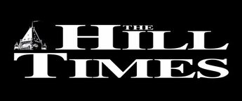 The Hills Times newspaper advertisement cost, The Hills Times newspaper advertising advantages